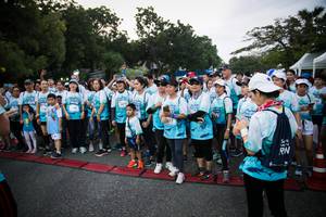 BIB: 
                            <button type="button" onclick="openModal(6214239)" class="btn btn-primary btn-sm float-right btn-popup" data-toggle="modal" data-target=".modal-high-quality">
                        <i class="fas fa-shopping-cart"></i> Add to Cart
                    </button>
                                            <button type="button" onclick="isThisMe(6214239, true)" class="btn btn-success btn-sm float-right btn-popup btn-isme hidden" data-toggle="tooltip" data-placement="bottom" title="นี่คือรูปของคุณใช่ไหม คลิกที่นี่เพื่อเอาเข้าอัลบั้ม">
                        <i class="fas fa-plus"></i> Add to album
                    </button>
                    <button type="button" onclick="isThisMe(6214239, false)" class="btn btn-warning btn-sm float-right btn-popup btn-isnotme hidden">
                        <i class="fas fa-ban"></i> Remove from album
                    </button>